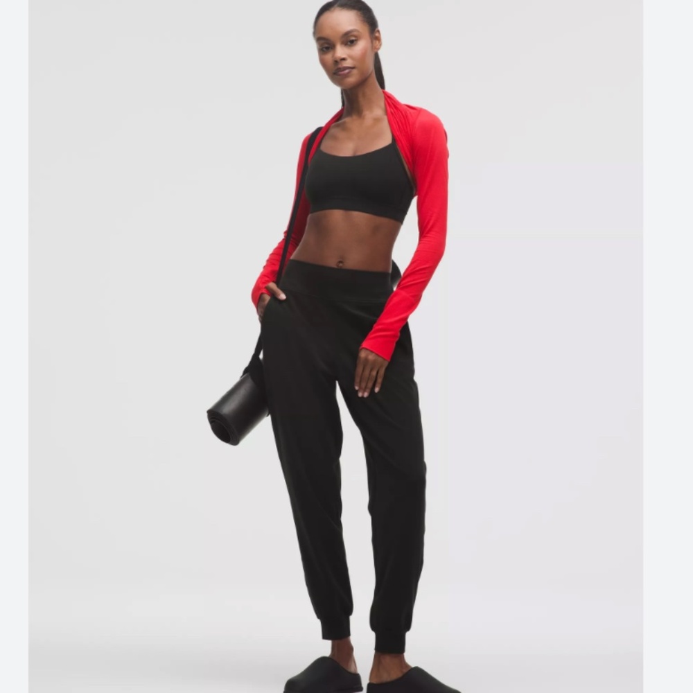 lululemon - Align High-Rise Jogger